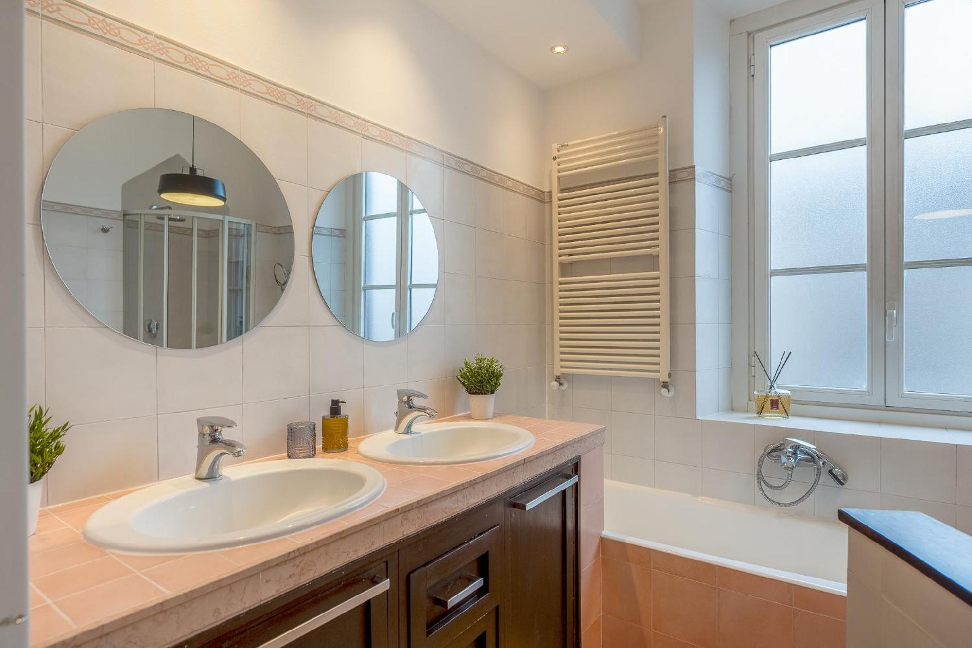 "Suite Elegance Brera" Milan Luaran gambar
